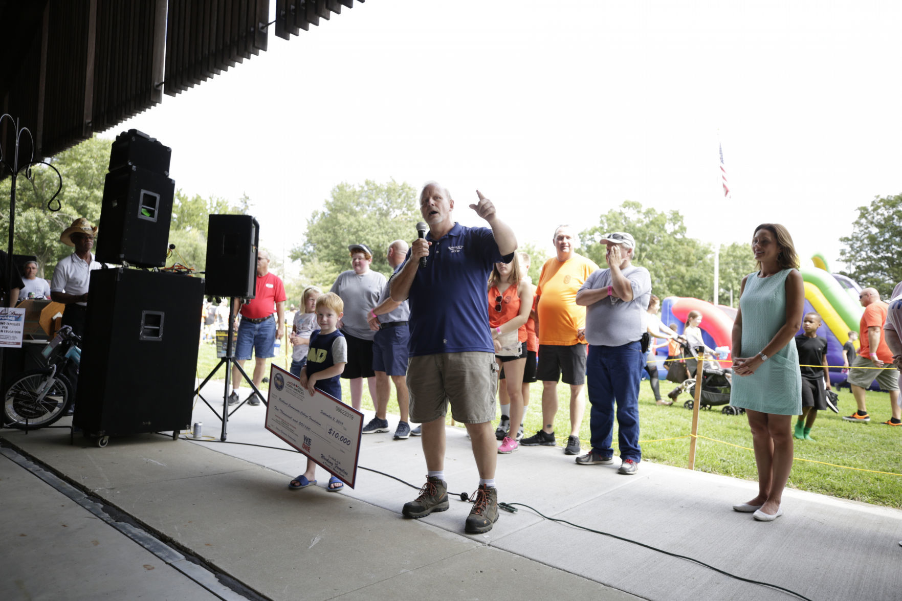 GALLERY-LaborDay-17-090319.JPG